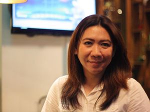 PBSI Dukung Imbauan Pemerintah Atlet Junior Dominasi SEA Games 2019, tapi...