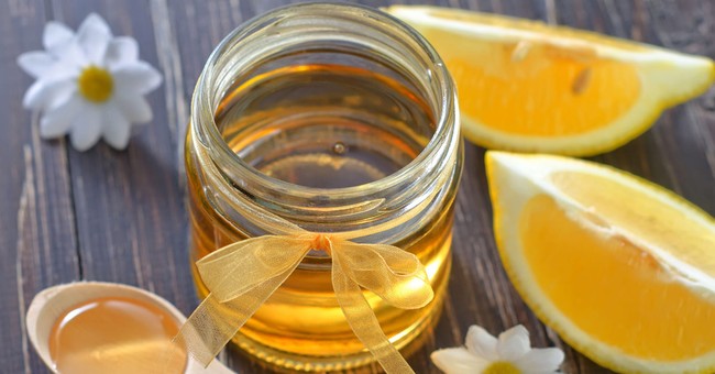 Padukan Madu dengan 8 Bahan Ini untuk Bantu Turunkan Berat Badan (1)