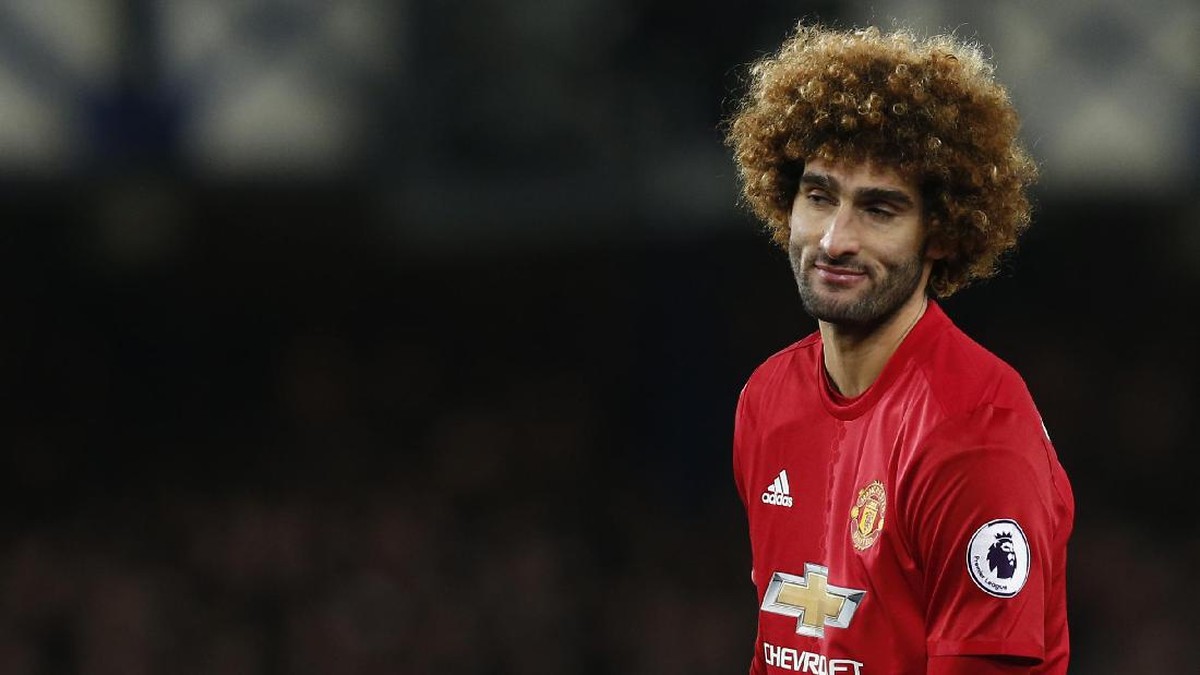Foto: Reuters / Andrew Yates