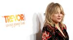 Gaya Rambut Berponi Chloe Grace Moretz, Yay or Nay?