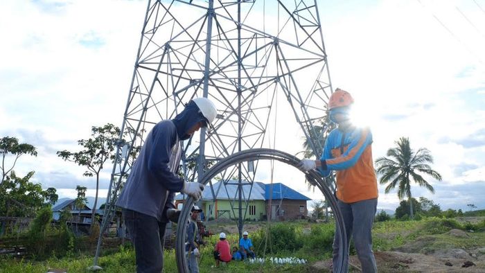 Foto: Istimewa Foto: Istimewa