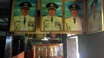 Long Weekend di Kepulauan Selayar, Jangan Lupa ke Museum Tanadoang
