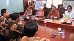 Kebut Pemanfaatan EBT, PLN Beli Listrik PLTSA 100 MW