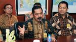 Kebut Pemanfaatan EBT, PLN Beli Listrik PLTSA 100 MW