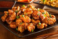 Pemilik Restoran dan Peracik Sajian Ayam Legendaris 'General Tso' Meninggal Dunia di Taiwan
