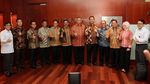 Kebut Pemanfaatan EBT, PLN Beli Listrik PLTSA 100 MW