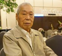 Pemilik Restoran dan Peracik Sajian Ayam Legendaris 'General Tso' Meninggal Dunia di Taiwan