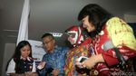 Bank Mandiri Genjot Jumlah Agen Branchless Banking
