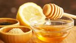 Selain Gula, Ini 10 Bahan yang  Bisa Bikin Kopi Manis Enak