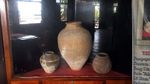 Long Weekend di Kepulauan Selayar, Jangan Lupa ke Museum Tanadoang