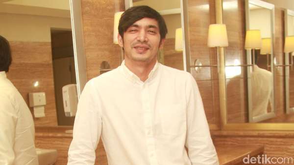 Abimana Makin Berkilau Abimana Makin Berkilau