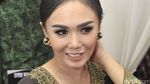 Yuni Shara Masih Cantik Aja