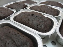 3 Resep Bolu Buat Camilan, Paduannya Gula Merah hingga Pisang yang Enak