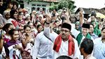 Rano-Embay Sapa Warga Serang