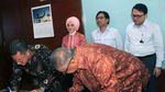 Kebut Pemanfaatan EBT, PLN Beli Listrik PLTSA 100 MW