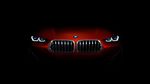 Tampang Baru BMW X2 di 2018