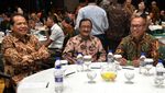 HUT ke-39 BPJS Ketenagakerjaan