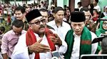 Rano-Embay Sapa Warga Serang