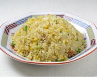 Ippudo di Jepang Buat Saus Rasa Ramen untuk Nasi Goreng hingga Tumisan