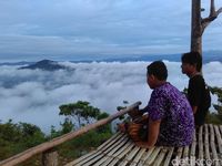(Adhar/detikTravel)