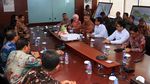 Kebut Pemanfaatan EBT, PLN Beli Listrik PLTSA 100 MW