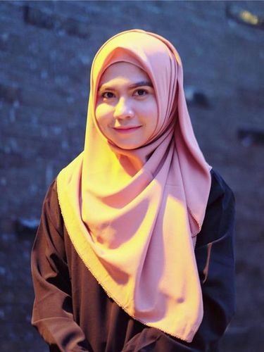 5 Hijabers Indonesia di Bawah Usia 30 Berpenghasilan Hingga Miliaran Rupiah