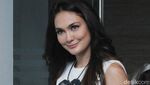 Pesona Aura Kasih, Mesranya Rommy Rafael dan Sang Istri