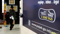Pajak menjadi fokus Sri Mulyani, setelah dalam dua tahun terakhir, realisasinya berada jauh dari target yang ditetapkan. Sehingga menimbulkan berbagai risiko terhadap APBN.