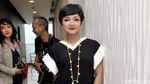 Bibir Merah Nirina Zubir