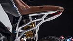 Motor Listrik Naked Nan Keren