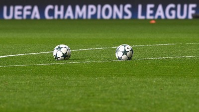 Pemain Kaya Pengalaman Liga Champions di Masing-masing Tim 8 Besar