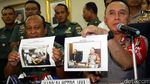 Kapolda Jelaskan Penangkapan Kivlan Zein Cs