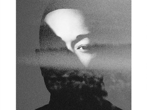 Darkness and Light John Legend: Pernyataan Cinta yang Universal