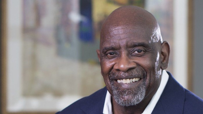 Chris Gardner: Kisah Seorang Gelandangan Menjadi Miliuner