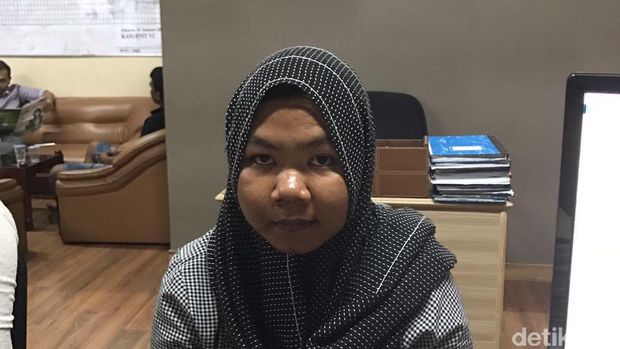 Pembantu di Kalibata Curi Duit Majikan 10 Ribu USD Buat Beli Motor Sport
