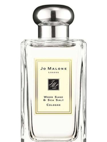 Jo Malone, Ahli Parfum Ternama Ini Perlu 10 Tahun untuk Meracik 1 Jenis Parfum