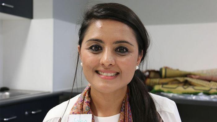 Canberra Gelar Meet a Muslim untuk Hapus Stigma tentang Islam