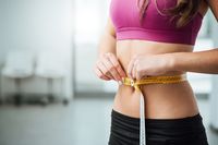 Konsumsi Makanan Tinggi Serat Tak Selalu Berhasil Turunkan Berat Badan, Ini Sebabnya
