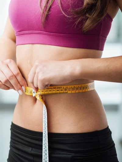 Foto: iStock Foto: iStock