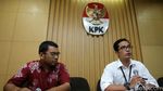 KPK Tetapkan Bupati Nganjuk Sebagai Tersangka