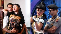 Jadi, kalian pilih siapa guys? (Dok. detikHOT)