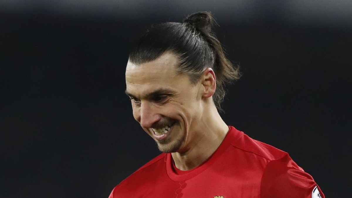 Foto: Reuters / Carl Recine