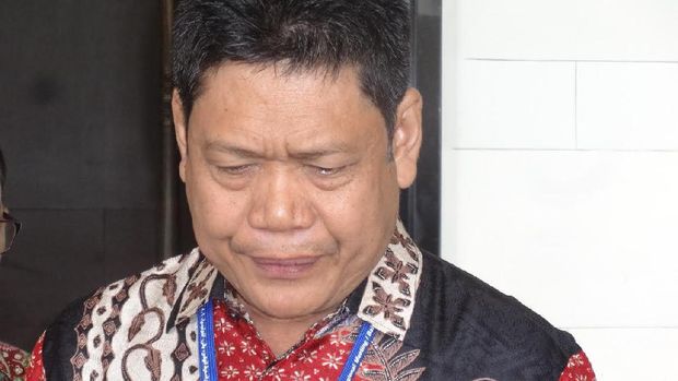 Wapres Jusuf Kalla akan Buka Pertemuan Buruh se-Asia Pasifik di Bali