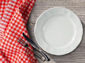 Hati-hati, Pola Makan Seperti Ini Bisa Picu Bau Mulut
