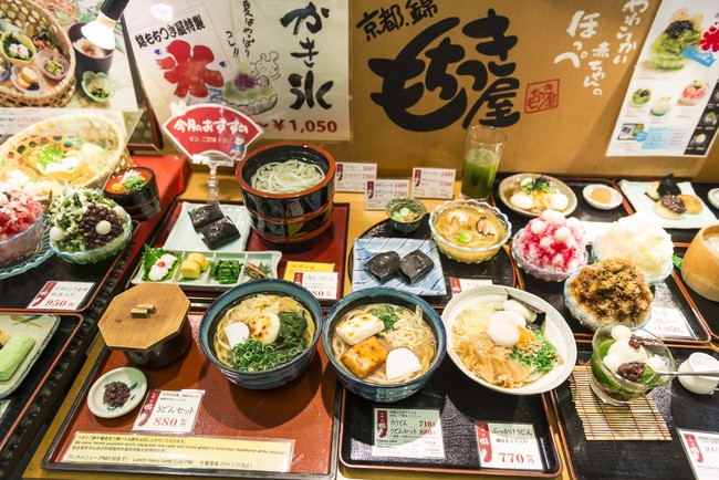 Ini 5 Kelebihan yang Bikin Restoran Jepang Selalu Lebih Baik dari Restoran Lain