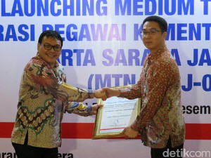 Koperasi Ingin Terbitkan MTN? Ini Syaratnya