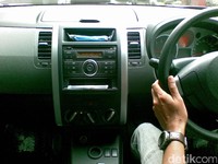 11 Cara Berkendara Irit Bahan Bakar