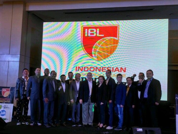 IBL Dipastikan Jalan, Klub-Klub Belanja Pemain Asing