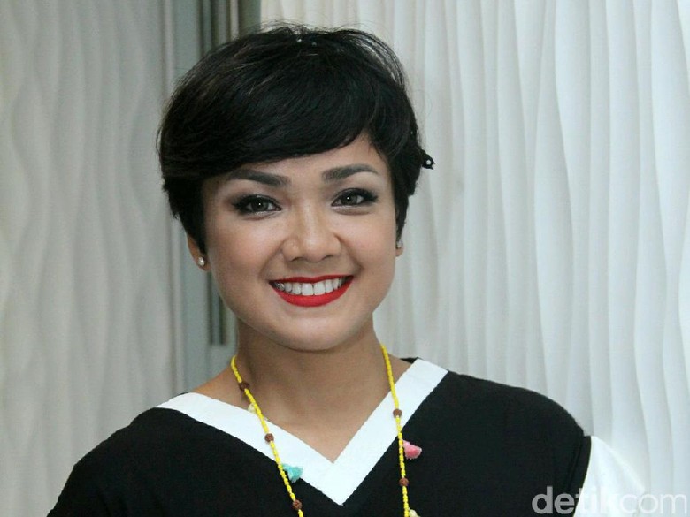 Foto: Pool/Ismail/detikFoto Foto: Pool/Ismail/detikFoto