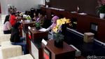 Menanti Reformasi Pajak Sri Mulyani